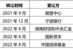 betway必威苹果截图4